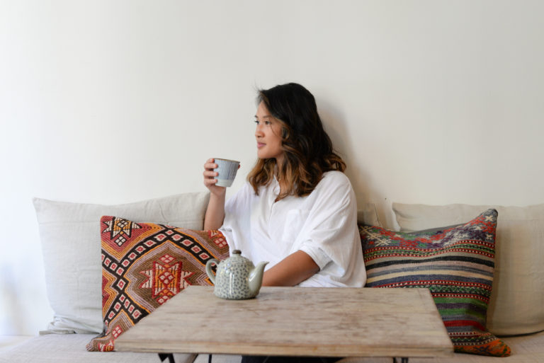Home Goods Playbook