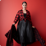 Digital Personalization Platform for Retailers | Bluecore