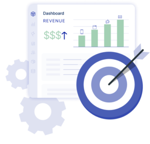 Digital Personalization Platform for Retailers | Bluecore