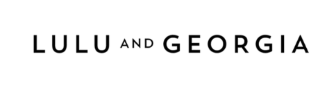 Digital Personalization Platform for Retailers | Bluecore